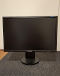 Lcd monitor