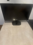 LG LED monitor (24-palcni)