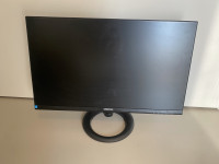 Medion LED Monitor MD 20850AT-A 60,5 cm (23,8) | 2560 x 1440 60Hz 2k