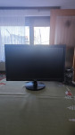 Monitor / ASUS 1920x1080