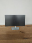 Monitor DELL P2422H (star 2 leti)