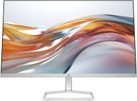 Monitor HP 524sw 60,5 cm (23,8") FHD IPS LED 100 Hz (94C21AAR)