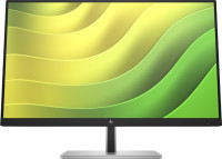 Monitor HP E24q G5 60,5 cm (23,8") WQHD IPS LED 75 Hz (6N4F1AAR)