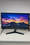 Monitor SAMSUNG C24F396FHU