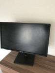 Samsung LED monitor S24E450B