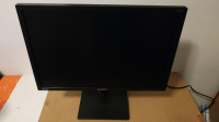 Samsung syncmaster S24E650