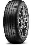 VREDESTEIN ULTRAC PRO 295/30R24 104Y (dobava 10 dni)