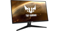 ASUS TUF Gaming VG279Q1A monitor