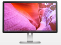 monitor Dell 27 P2715Q