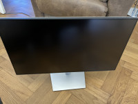 Dell U2722DE monitor