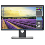 Dell Ultrasharp U2718Q