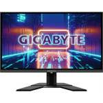 Gigabyte G27F 27'' Gaming FHD IPS monitor, 1920 x 1080, 1ms, 144Hz