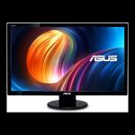 LED monitor Asus VE278Q 27″