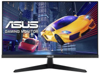 Monitor 27'' (69 cm) FullHD IPS 144Hz, HDMI, ASUS VY279HGE EyeCare Plu