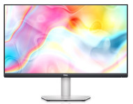 Monitor Dell S2722DC, 68,58 cm (27)