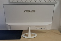 Prodam ASUS(60hz) Gaming monitor