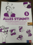 ALLES STIMMT 3