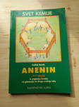 ANENIN