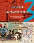 BERILO 3, UMETNOST BESEDE