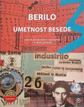 Berilo Umetnost besede 3