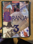 BRANJA 3 (Darinka Ambrož in ost., 2005)