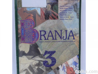 Branja 3