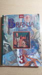 Branja 3