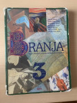 Branja 3