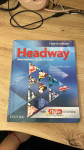 New headway: Intermediate Student’s book Fourth edition