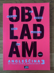 Obvladam angleščina 3