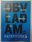 Obvladam matematika 3