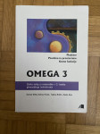 OMEGA 3