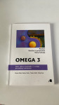 Omega 3