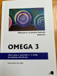 Omega 3