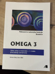 OMEGA 3 - zbirka nalog