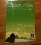 Opportunities Intermediate