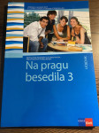 NA PRAGU BESEDILA 3