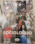 Uvod v socilogijo