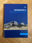 Zbirka nalog - MATEMATIKA 3 (Mateja Škrlec)