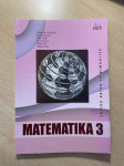 Zbirka nalog Matematika 3
