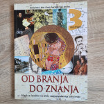 OD BRANJA DO ZNANJA