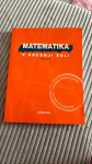 Zbirka nalog za matematiko - srednja sola