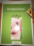 Bio@school, 3. Klasse