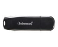 INTENSO USB ključ 32GB - ( INTENSO USB ključ 32 GB )