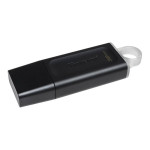 KINGSTON USB ključ 32GB - ( KINGSTON USB ključ 32 GB )