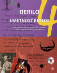 BERILO 4, UMETNOST BESEDE