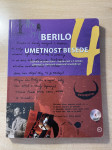 Berilo UMETNOST BESEDE 4