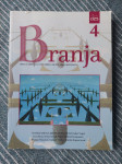 Branja 4