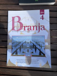 Branja 4