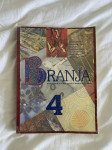 Branja 4